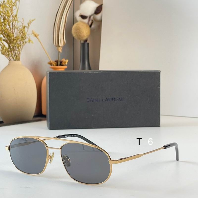 Wholesale Cheap AAA Replica Sunglasses for Sale