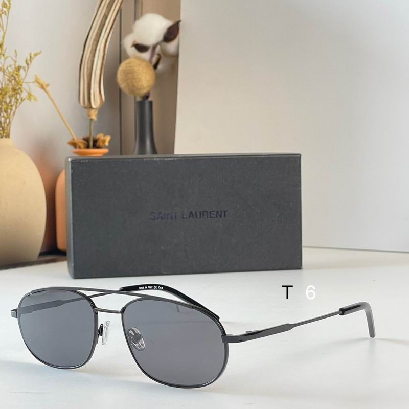 Wholesale Cheap AAA Replica Sunglasses for Sale