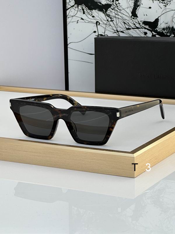 Wholesale Cheap AAA Replica Sunglasses for Sale