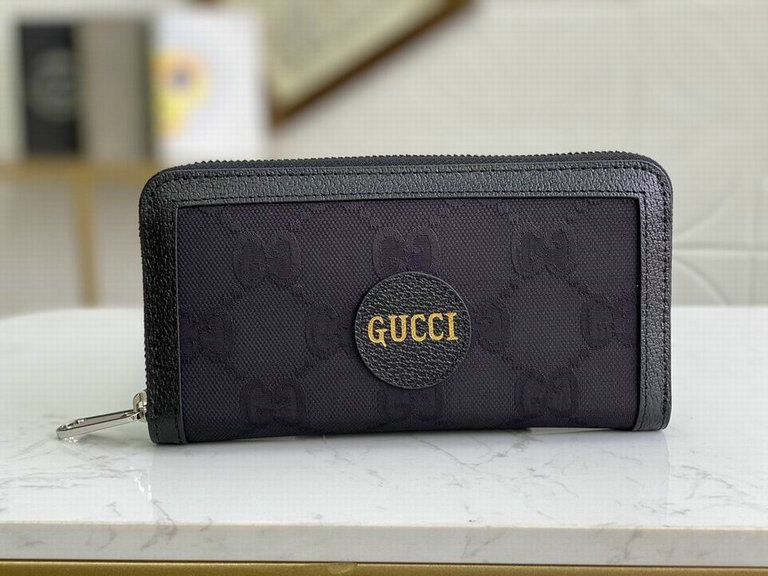 Wholesale Cheap G UCCI AAA Designer Wallets for Sale