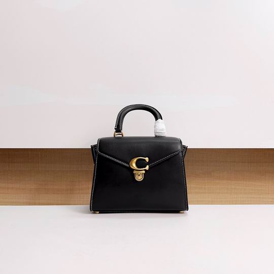 Wholesale High Quality C.oach Women's Replica Handbags for Sale