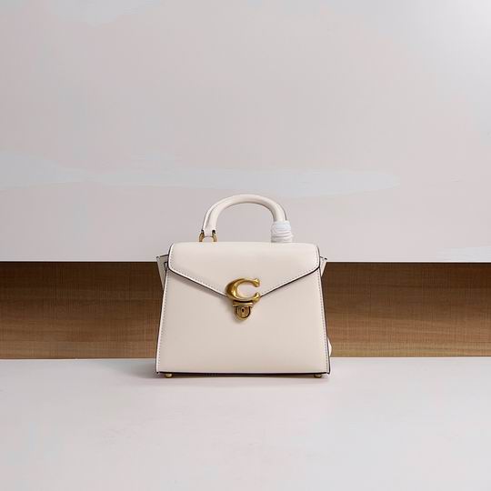 Wholesale High Quality C.oach Women's Replica Handbags for Sale