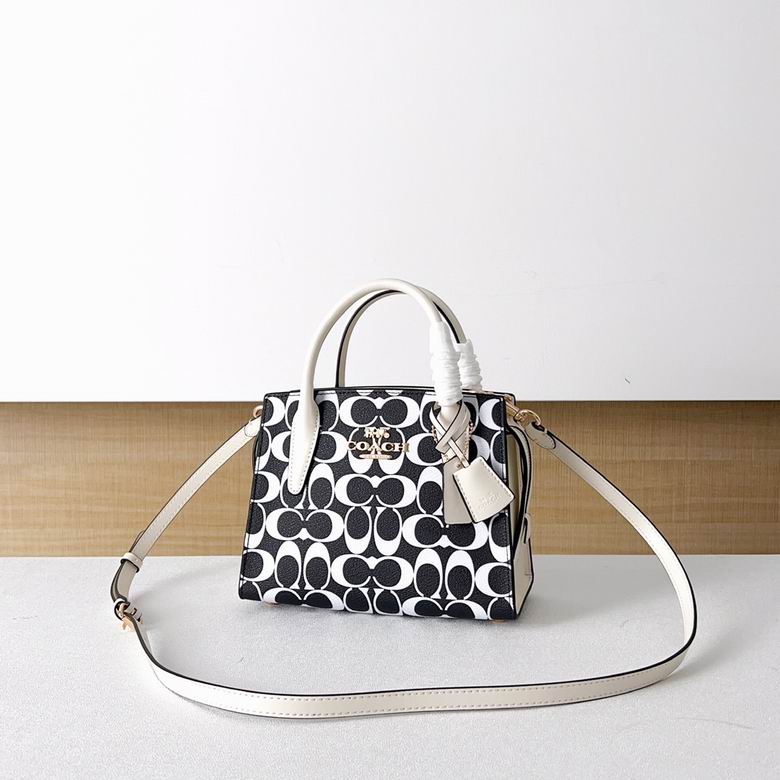 Wholesale High Quality C.oach Women's Replica Tote Shoulder bags for Sale
