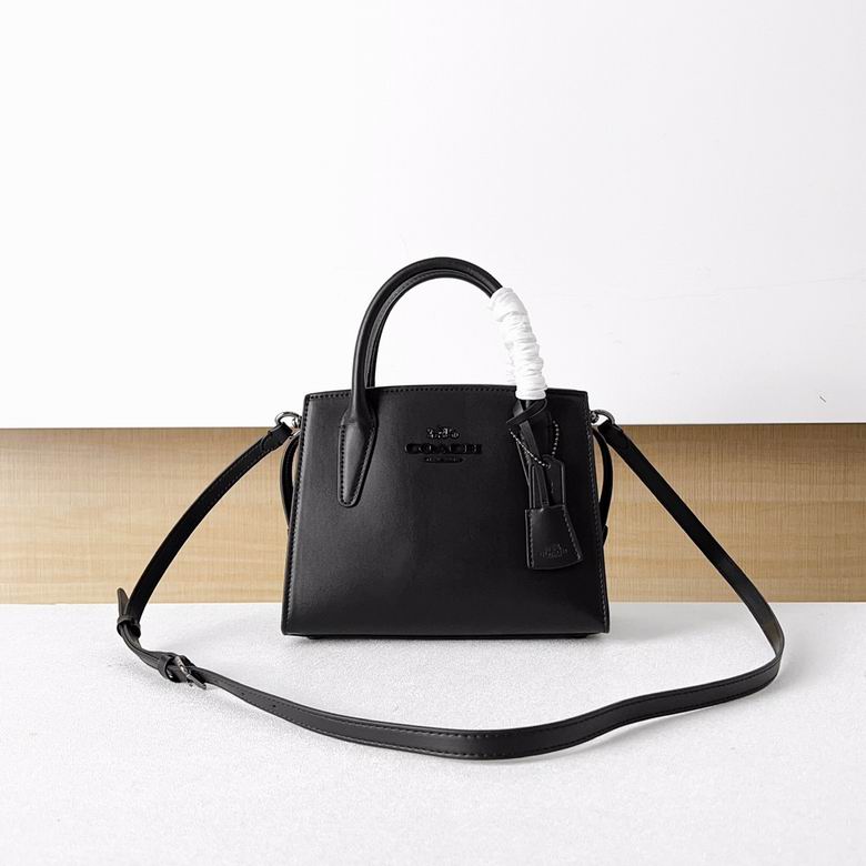 Wholesale High Quality C.oach Women's Replica Tote Shoulder bags for Sale