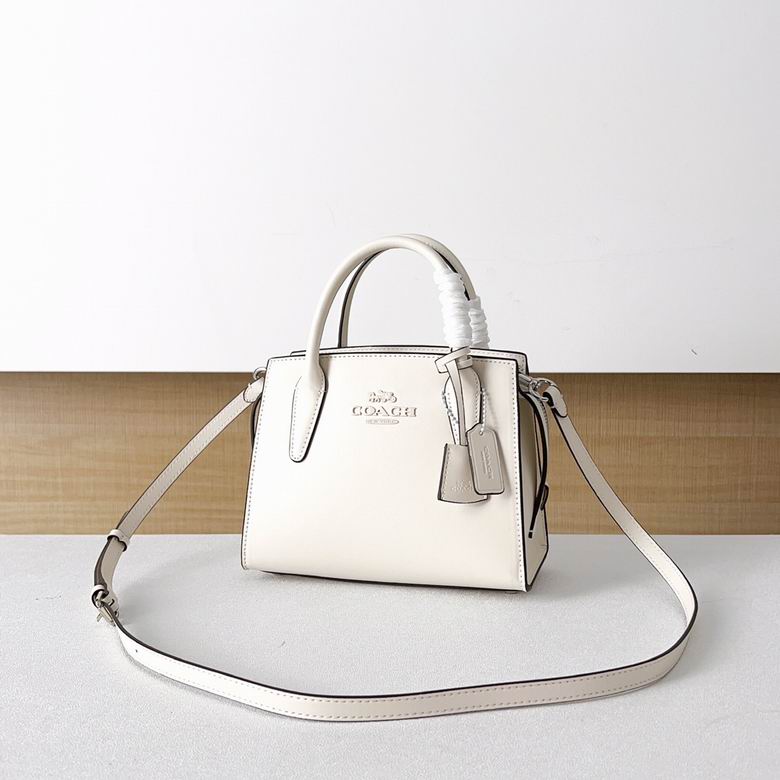Wholesale High Quality C.oach Women's Replica Tote Shoulder bags for Sale