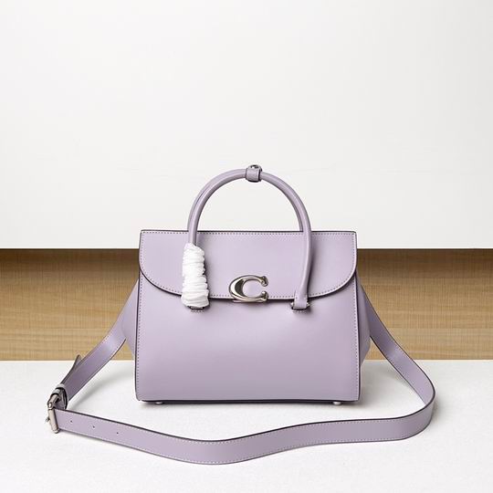 Wholesale High Quality C.oach Women's Replica Tote Handbags for Sale