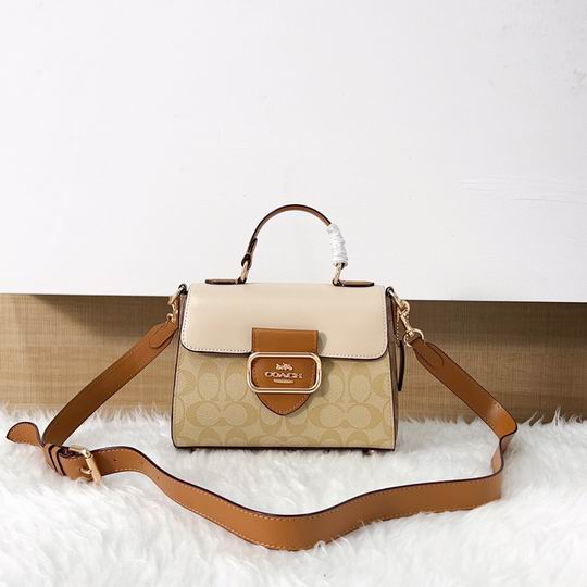 Wholesale High Quality C.oach Women's Replica Tote Shoulder bags for Sale