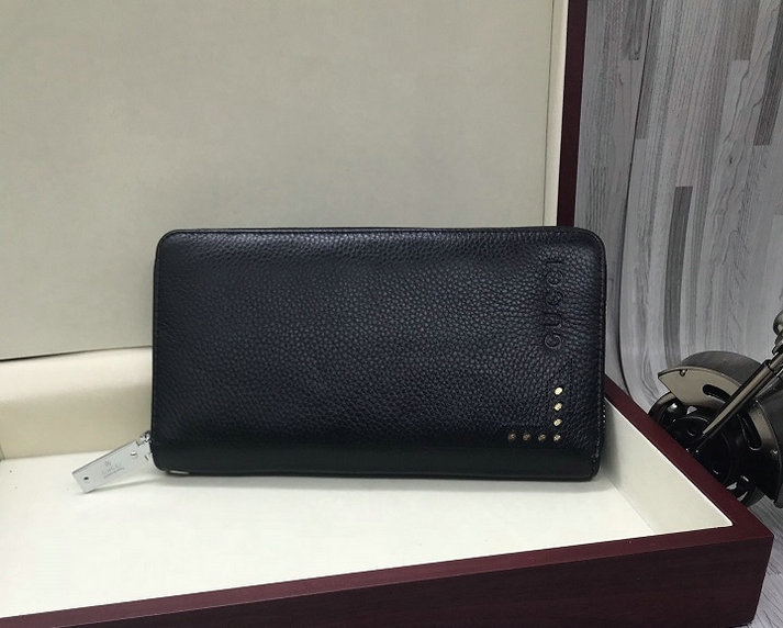 Wholesale Cheap Mens Designer Leather Wallets for Sale