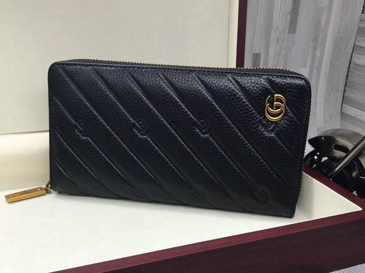 Wholesale Cheap Mens Designer Leather Wallets for Sale