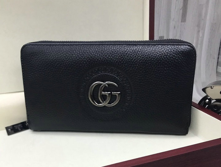 Wholesale Cheap Mens Designer Leather Wallets for Sale