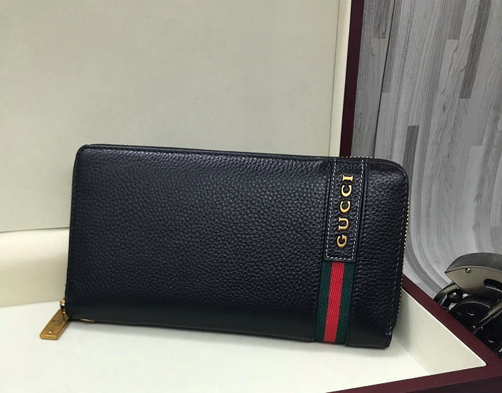 Wholesale Cheap Mens Designer Leather Wallets for Sale