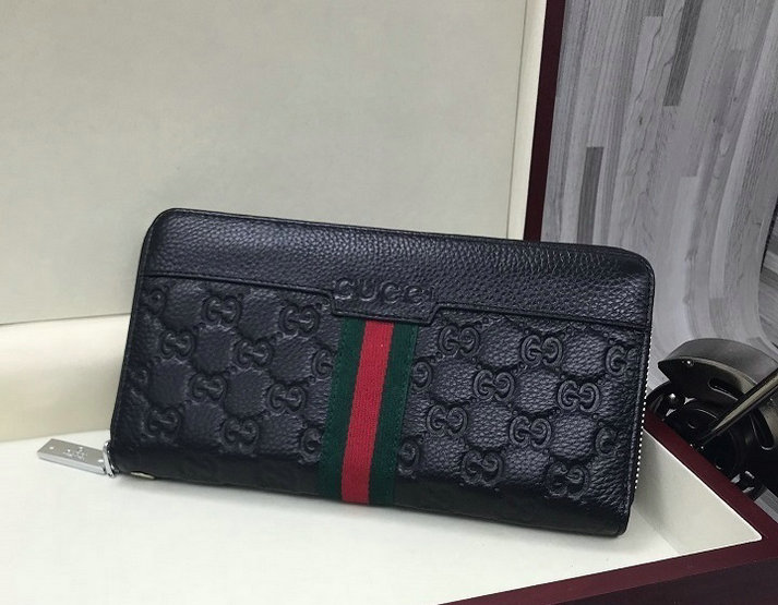 Wholesale Cheap Mens Designer Leather Wallets for Sale