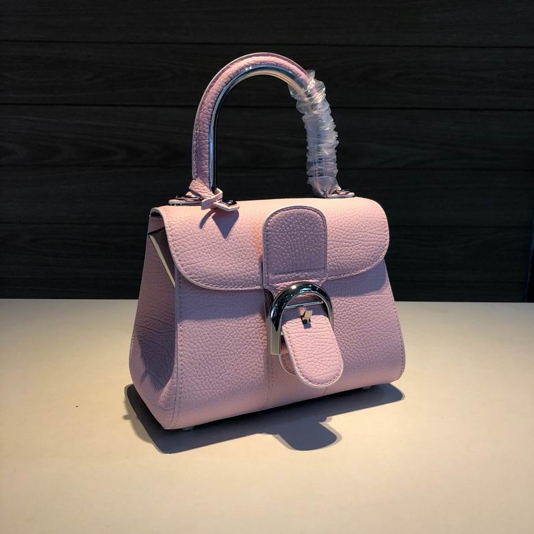 Wholesale High Quality Replica D.elvaux Brillant Bags for Sale