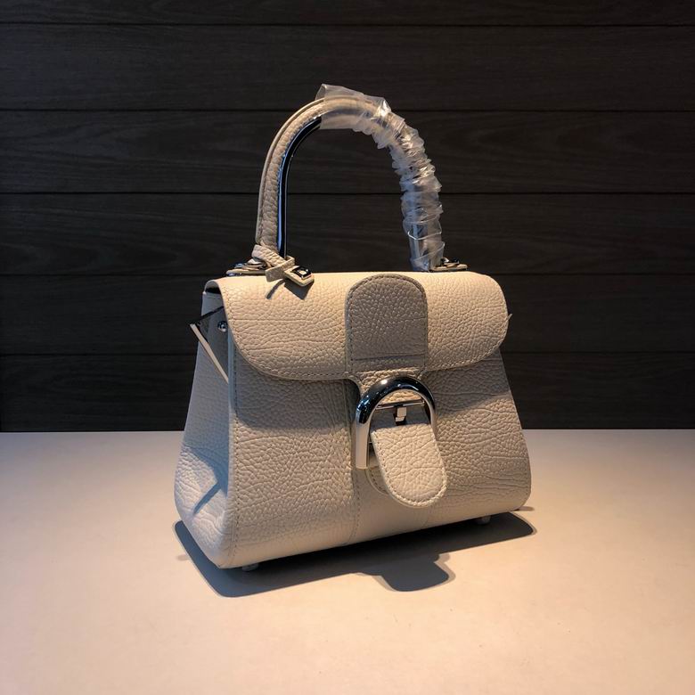 Wholesale High Quality Replica D.elvaux Brillant Bags for Sale