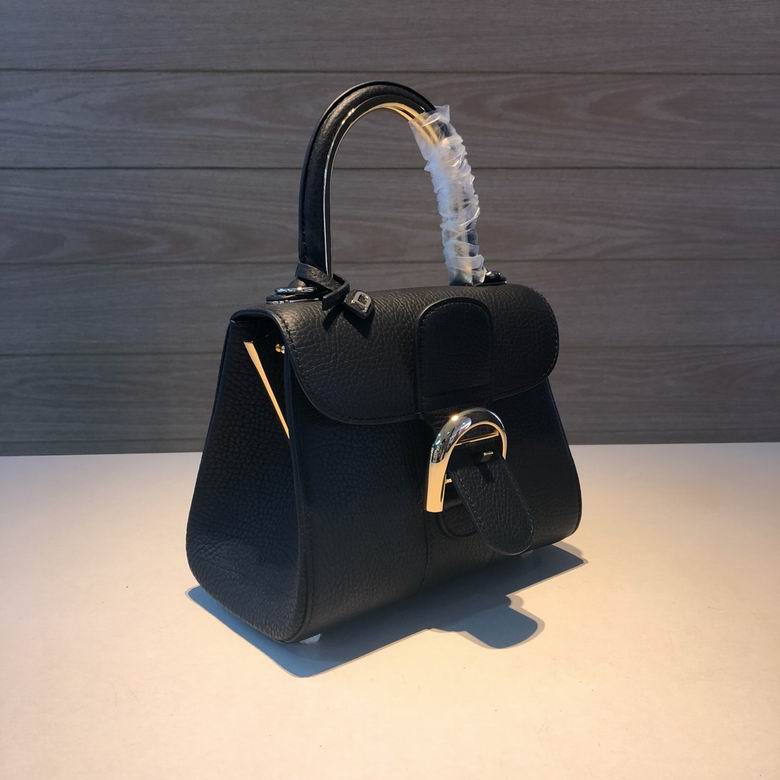 Wholesale High Quality Replica D.elvaux Brillant Bags for Sale