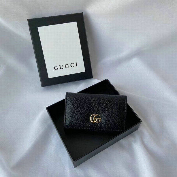 Wholesale Cheap G UCCI AAA Designer Wallets for Sale