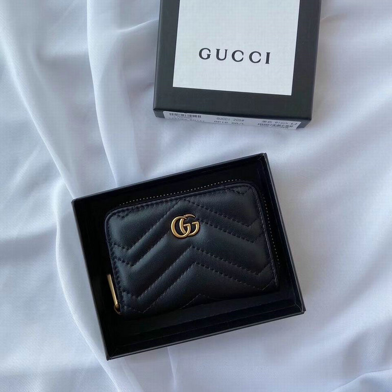 Wholesale Cheap G UCCI AAA Designer Wallets for Sale