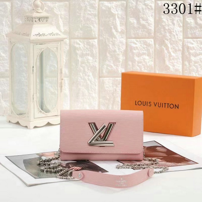 Wholesale Cheap Louis Vuitton Epi Twist Bags for sale