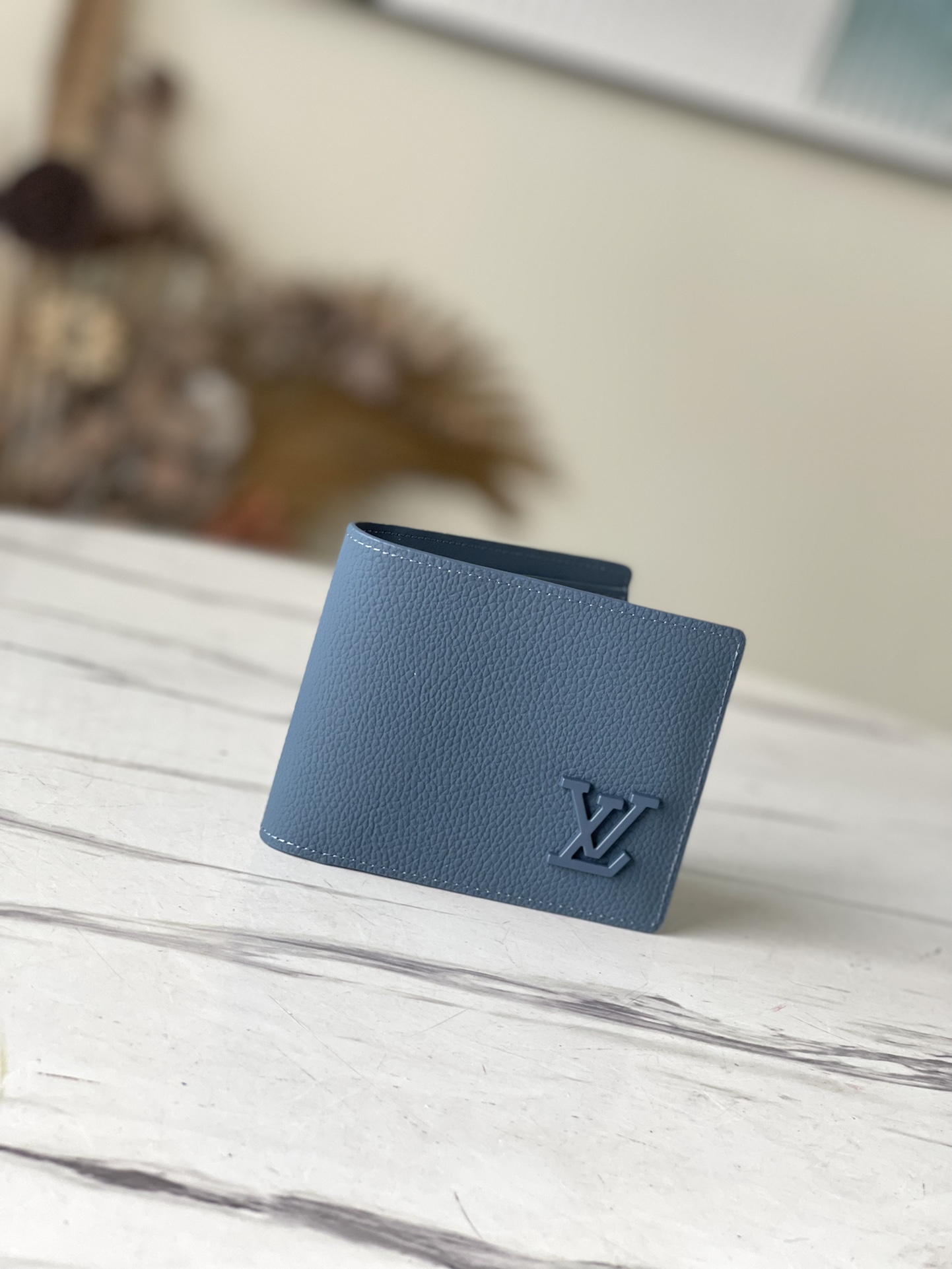 Wholesale Cheap Louis Vuitton Multiple M81026 Wallets for Sale