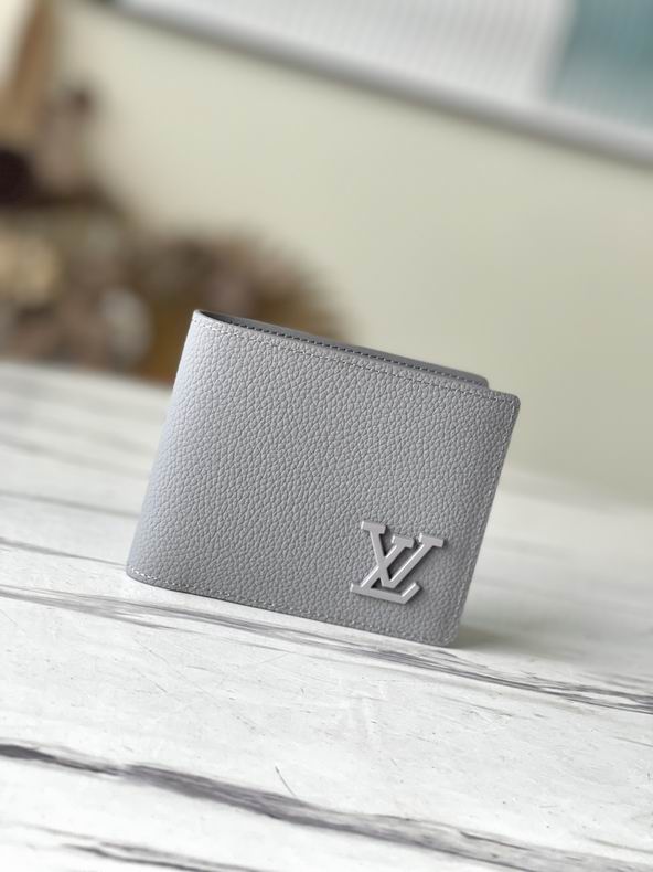 Wholesale Cheap  Louis Vuitton Multiple M81026 Wallets for Sale