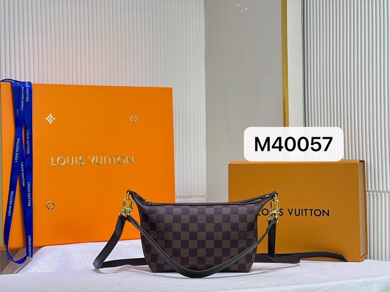 Wholesale Cheap Louis Vuitton Replica Bags for Sale
