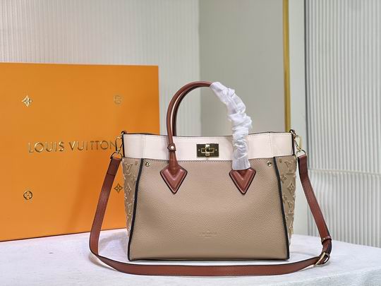 Wholesale Cheap Louis Vuitton Shoulder Bags for Sale