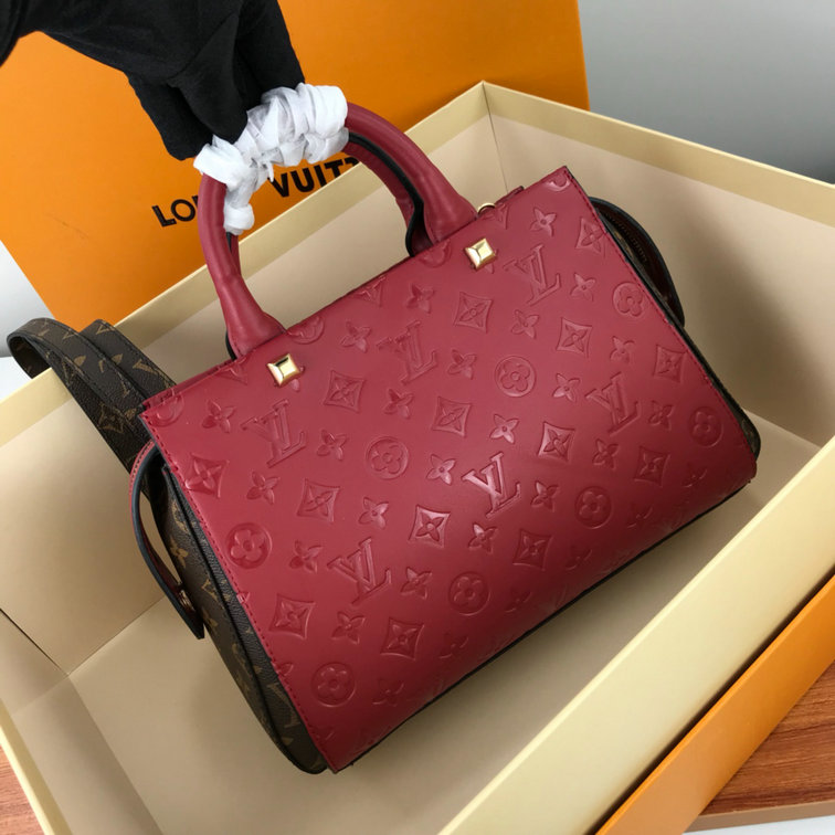 Wholesale Cheap LOUIS VUITTON Womens Handbags for Sale