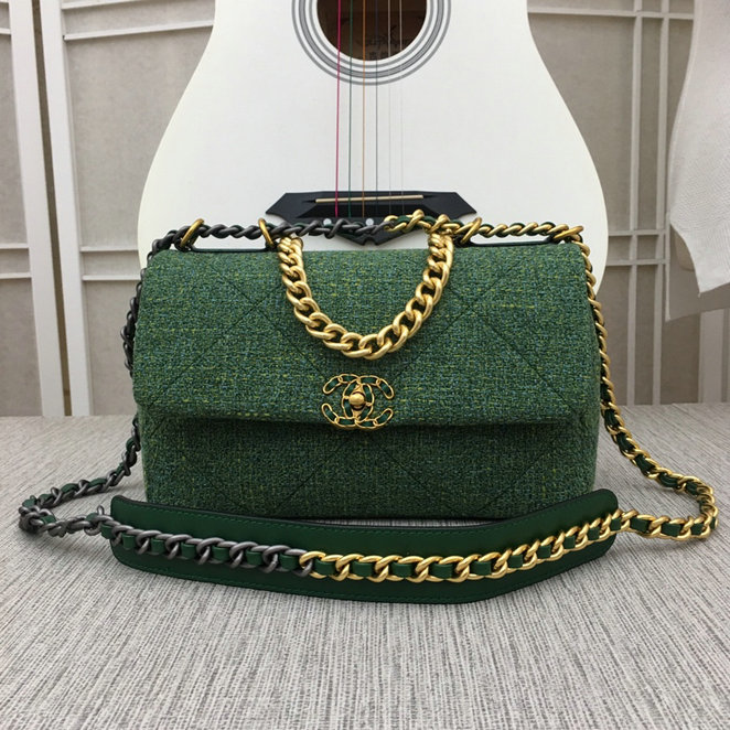 Wholesale Cheap Womens Designer Shoulder bags for sale