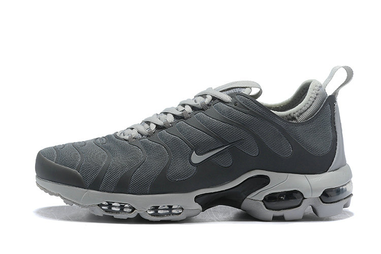 Nike Air Max Plus TN Ultra Cool Grey 898015-007