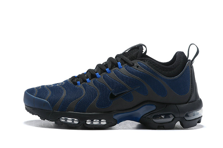 Nike Air Max Plus TN Ultra 898015-404