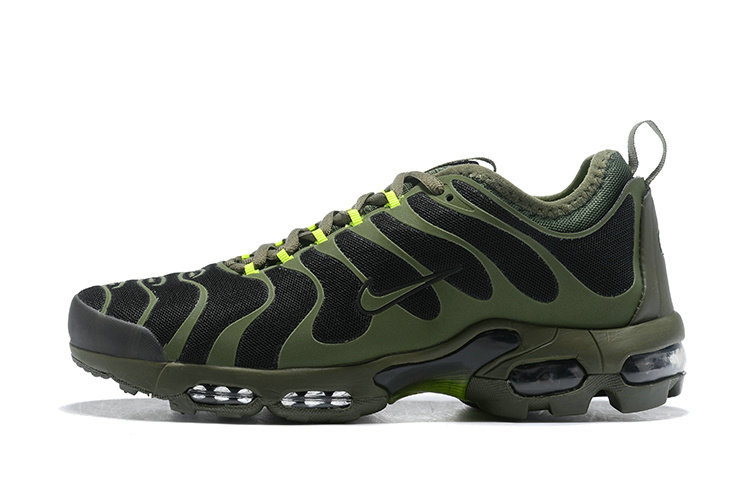 Nike Air Max Plus TN Ultra Men shoes