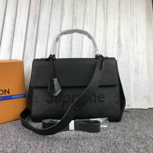 Wholesale Louis Vuitton Epi Leather Handbags for Cheap-077